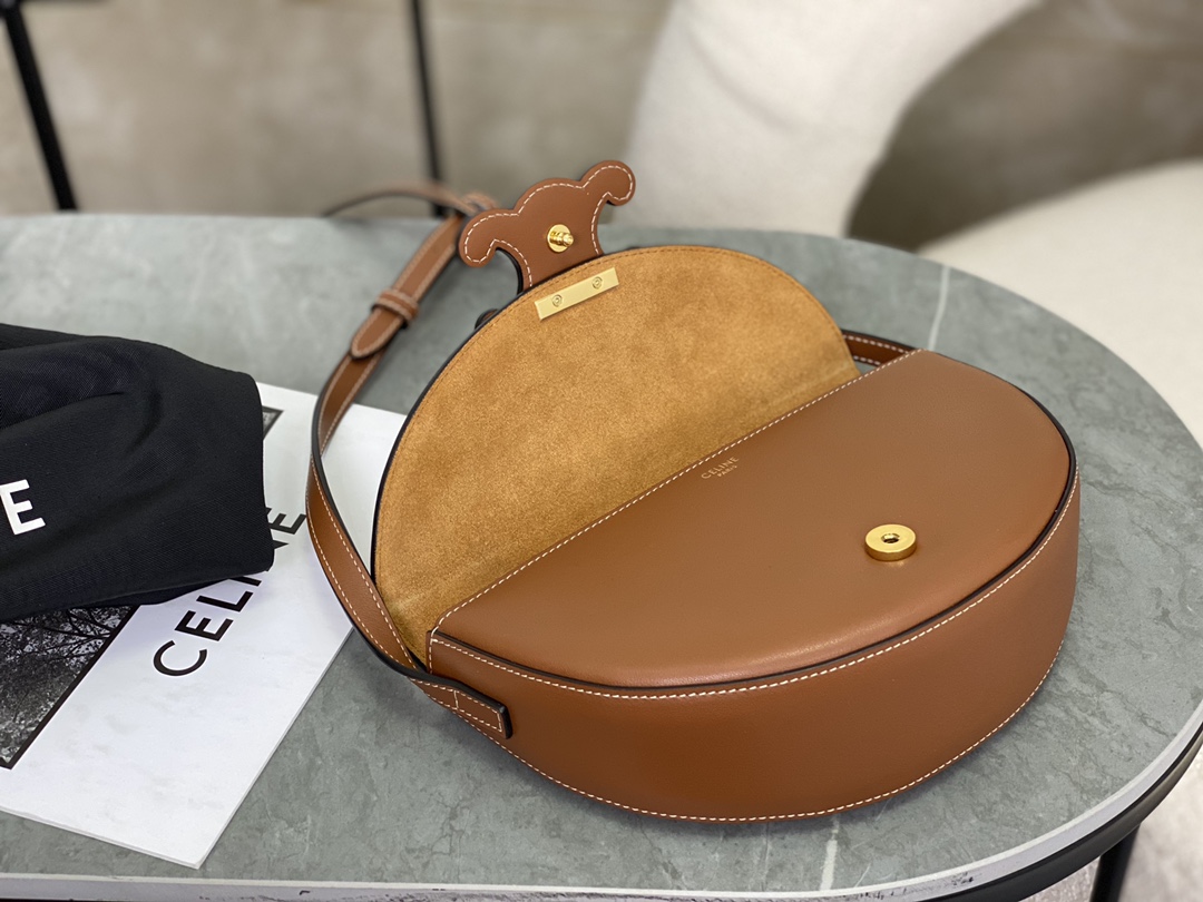 Celine Besace Bags